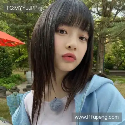 赖花碧